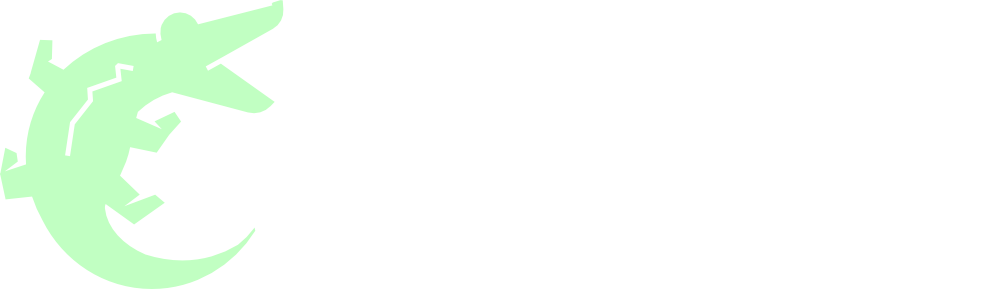 Croko